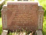 image of grave number 647639